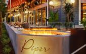 Туры в отель The Seabird Ocean Resort & Spa, Part of Destination Hotel by Hyatt