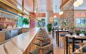 Туры в отель The Seabird Ocean Resort & Spa, Part of Destination Hotel by Hyatt
