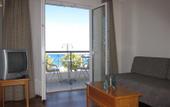 Туры в отель Kos Hotel Junior Suites