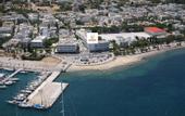 Туры в отель Kos Hotel Junior Suites