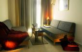 Туры в отель Kos Hotel Junior Suites