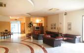 Туры в отель Kos Hotel Junior Suites