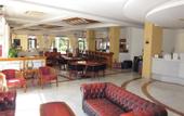 Туры в отель Kos Hotel Junior Suites