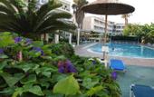 Туры в отель Kos Hotel Junior Suites