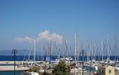 Туры в отель Kos Hotel Junior Suites