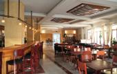 Туры в отель Kos Hotel Junior Suites