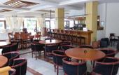 Туры в отель Kos Hotel Junior Suites