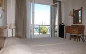 Туры в отель Kos Hotel Junior Suites
