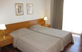 Туры в отель Kos Hotel Junior Suites
