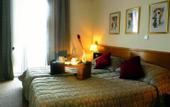 Туры в отель Kos Hotel Junior Suites