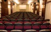 Туры в отель Kos Hotel Junior Suites