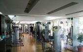 Туры в отель Kos Hotel Junior Suites