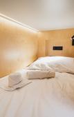 Туры в отель Dragons Dream Hostel
