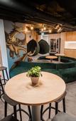 Туры в отель Dragons Dream Hostel