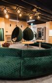 Туры в отель Dragons Dream Hostel
