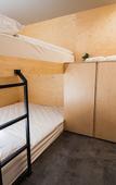 Туры в отель Dragons Dream Hostel