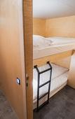 Туры в отель Dragons Dream Hostel