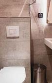 Туры в отель Dragons Dream Hostel