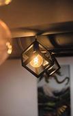 Туры в отель Dragons Dream Hostel