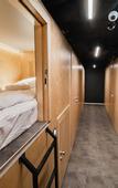 Туры в отель Dragons Dream Hostel