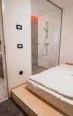 Туры в отель Dragons Dream Hostel