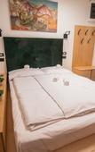 Туры в отель Dragons Dream Hostel