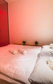 Туры в отель Dragons Dream Hostel