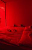 Туры в отель Dragons Dream Hostel