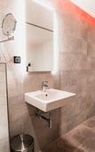 Туры в отель Dragons Dream Hostel