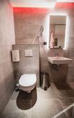 Туры в отель Dragons Dream Hostel