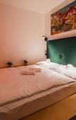 Туры в отель Dragons Dream Hostel