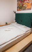 Туры в отель Dragons Dream Hostel