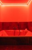 Туры в отель Dragons Dream Hostel