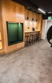 Туры в отель Dragons Dream Hostel