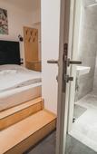 Туры в отель Dragons Dream Hostel