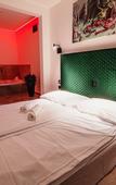 Туры в отель Dragons Dream Hostel