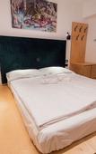 Туры в отель Dragons Dream Hostel