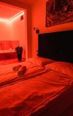 Туры в отель Dragons Dream Hostel