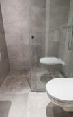 Туры в отель Dragons Dream Hostel