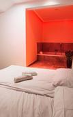 Туры в отель Dragons Dream Hostel