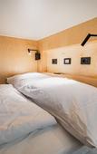 Туры в отель Dragons Dream Hostel