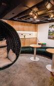 Туры в отель Dragons Dream Hostel