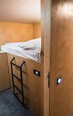 Туры в отель Dragons Dream Hostel
