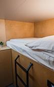 Туры в отель Dragons Dream Hostel