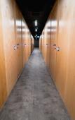 Туры в отель Dragons Dream Hostel