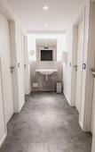 Туры в отель Dragons Dream Hostel