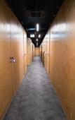 Туры в отель Dragons Dream Hostel