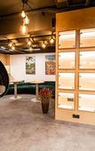 Туры в отель Dragons Dream Hostel