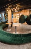 Туры в отель Dragons Dream Hostel