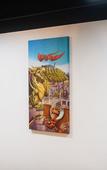 Туры в отель Dragons Dream Hostel
